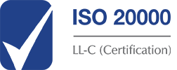 ISO/IEC 20000-1:2018