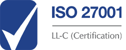 ISO/IEC 27001:2013