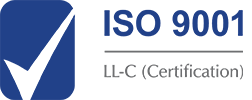 ISO 9001:2015